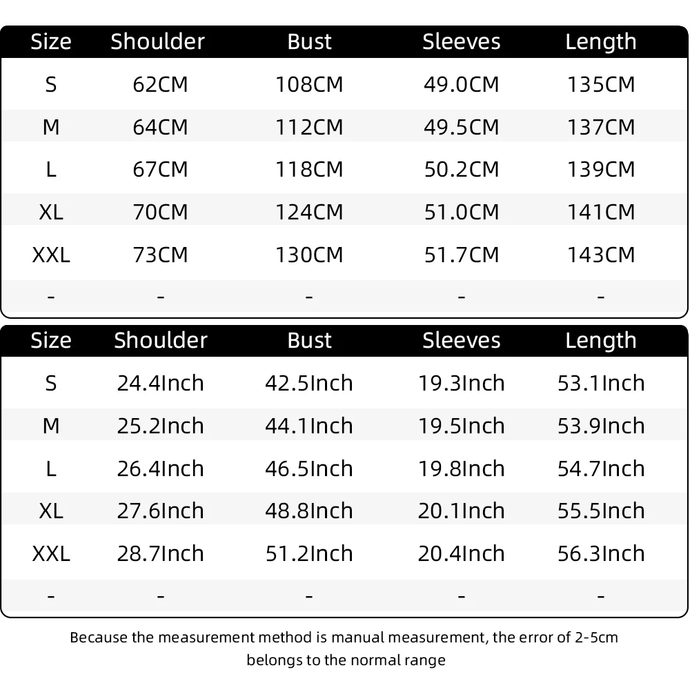 Ramadan Eid Mubarak Kaftan Dubai Abaya Djellaba Femme Arabic Pakistan Turkey Islam Muslim Dress For Women Caftan Robe Longue