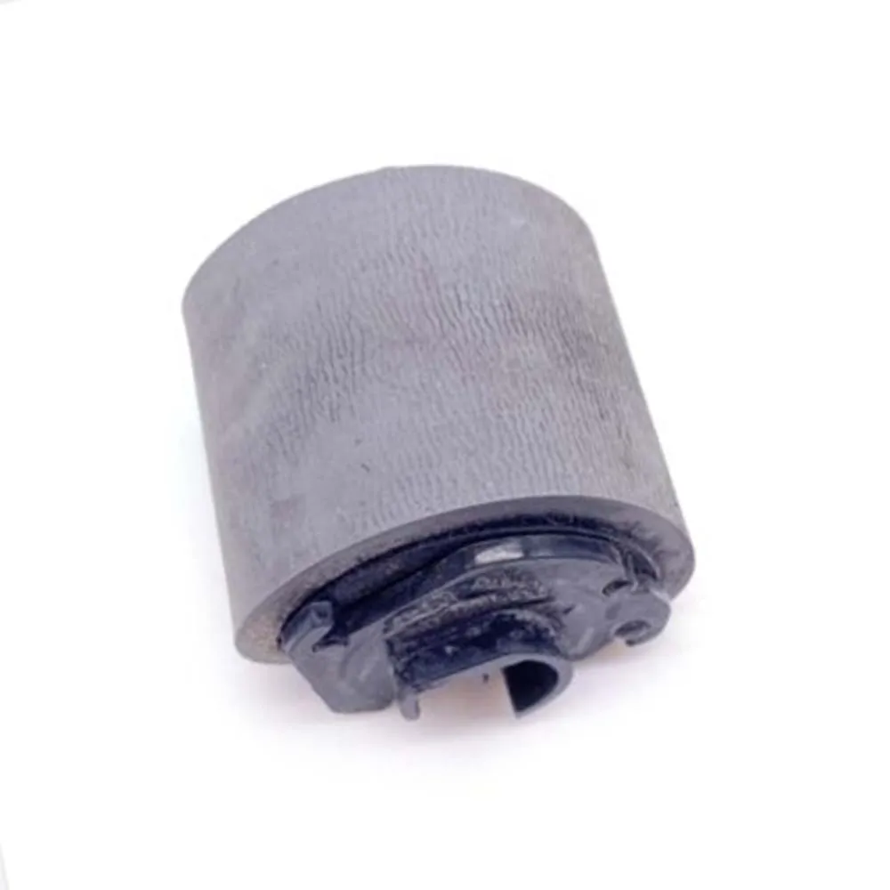 

Pickup Roller JC97-02982A Fits For SAMSUNG SL C430 C410 C430W C480W C480FN C460WSL C467W C460FW C410W C480FW C467 C460