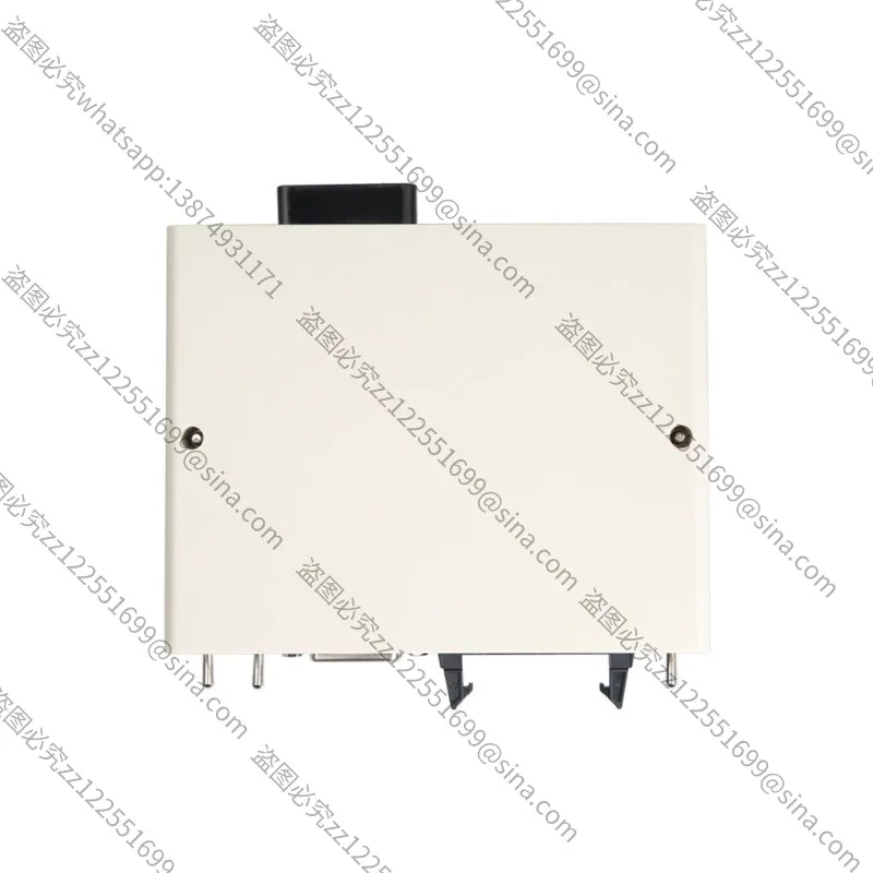 Фото Адаптер PowerBox для KTMFLASH KTM J2534 №1
