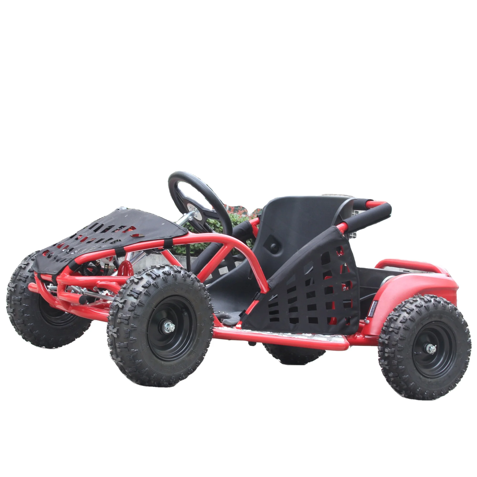 

High quality karting Honda 48V 20AH electric karting engine for adult karting for sale