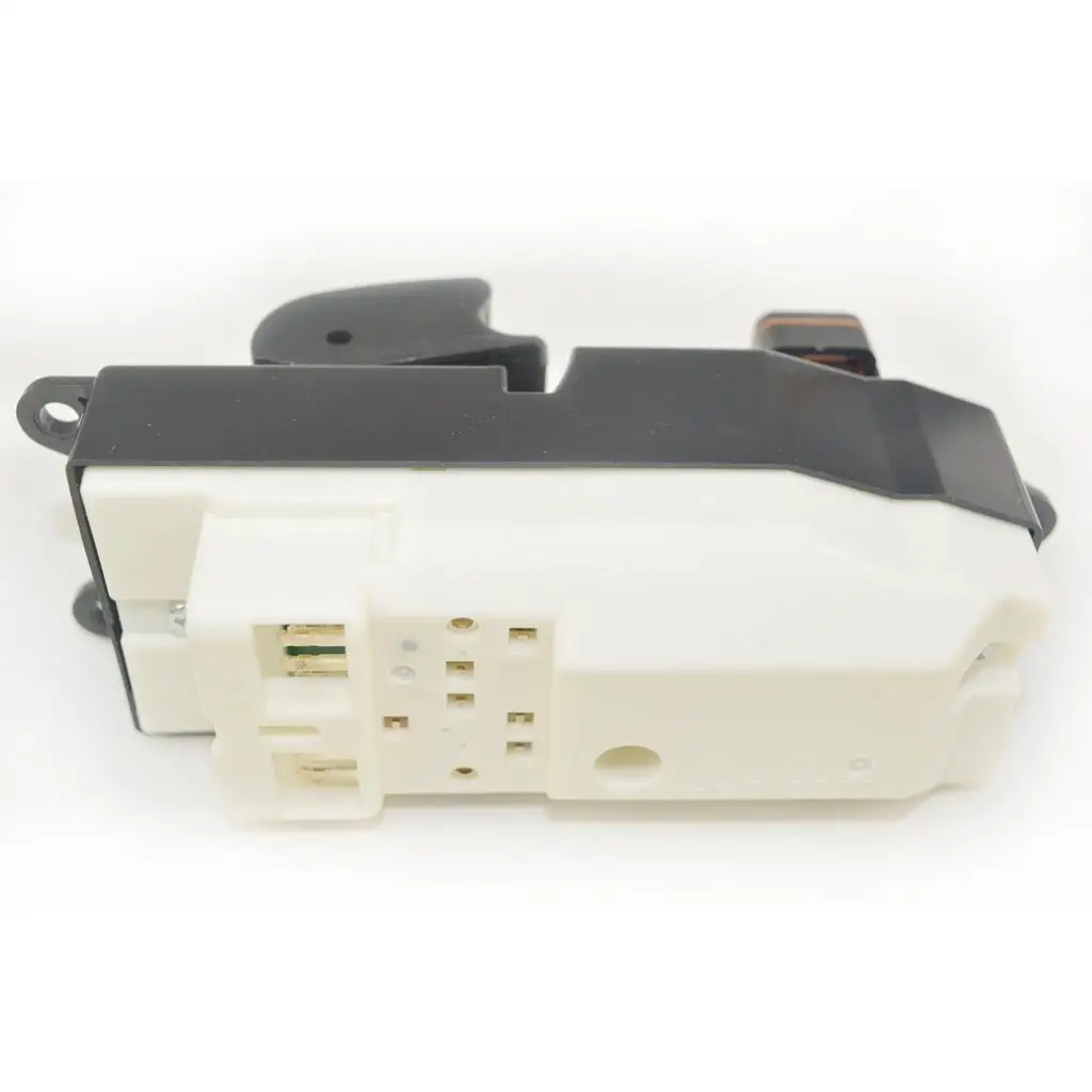 

Machtmeister power window Control Switch for 99-01 COROLLA Truck