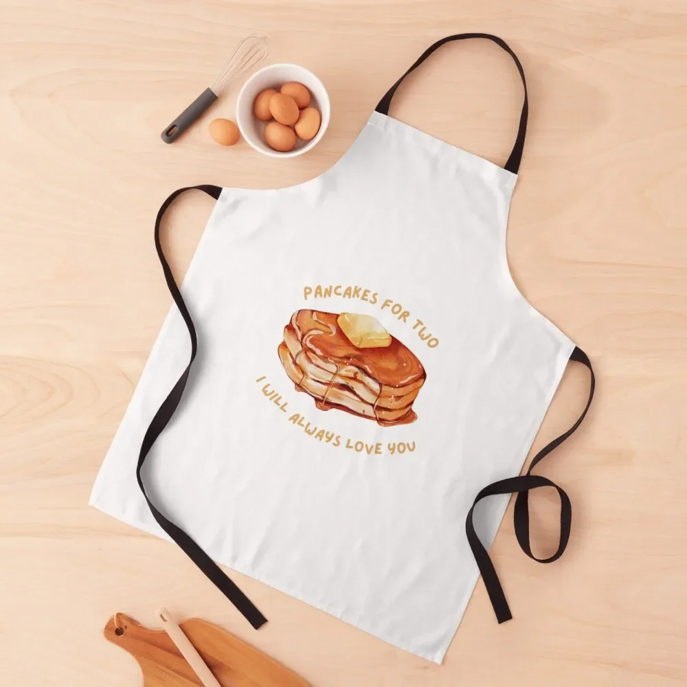 Фартук для дома Гарри женские товары и кухни фартук творчества