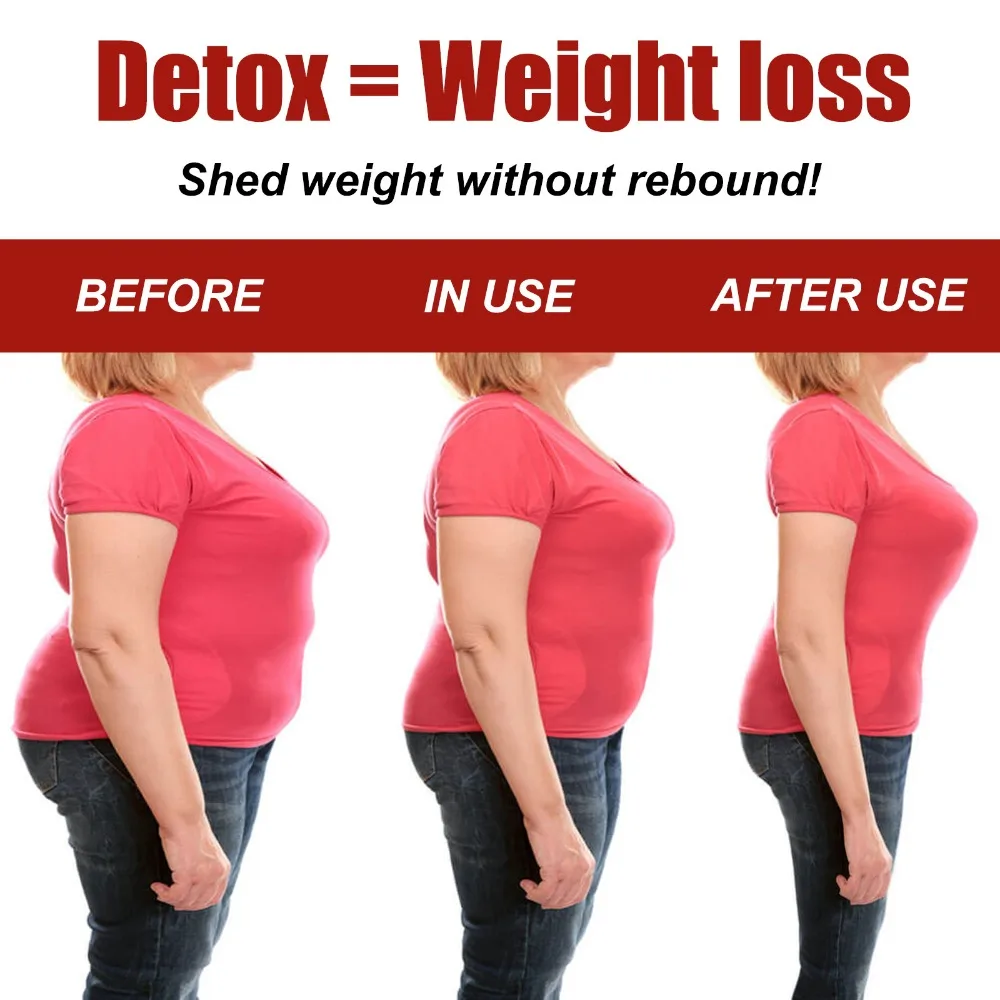 Рисунок 5 - Капсула для похудения с эффектом потери