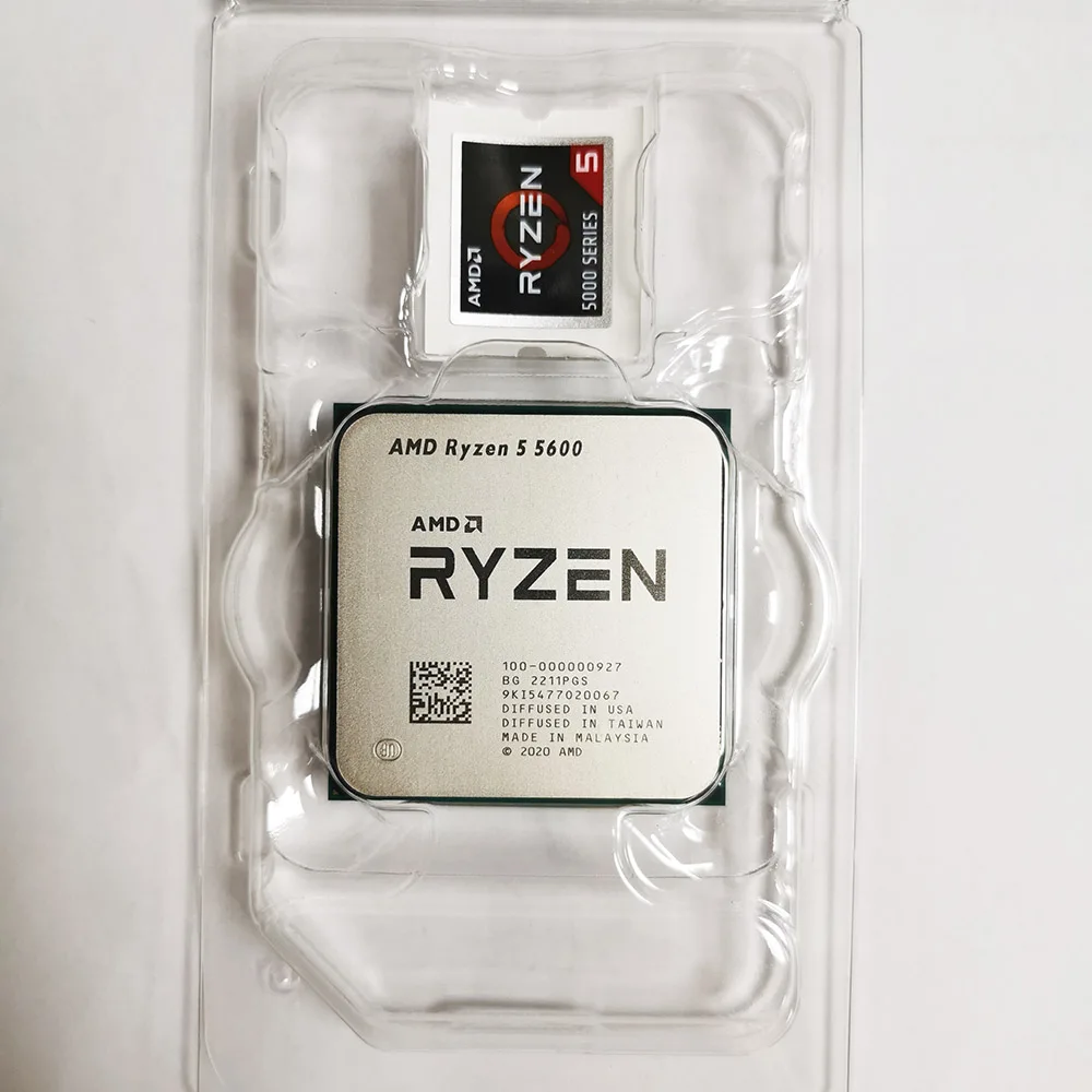 Ryzen 5600 сокет. AMD 5600. OEM процессор. 12 Поточный процессор. Ryzen 5 5500 под крышкой скальпирование.