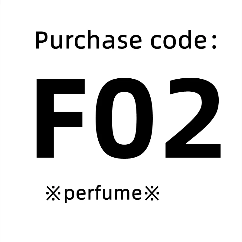 

Libre 90ML Parfum