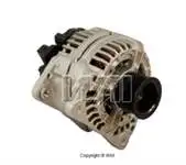 

Store code: 232n ALTERNATOR for 1.6/V 110A BORA..