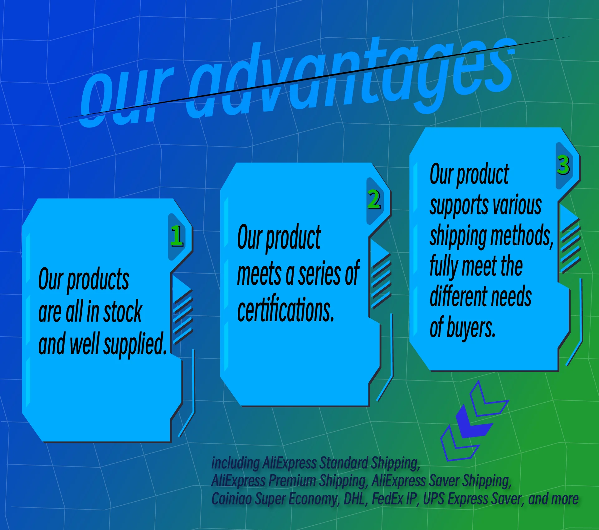 2шт. 12077866 5-контактное автомобильное реле 35А 7866