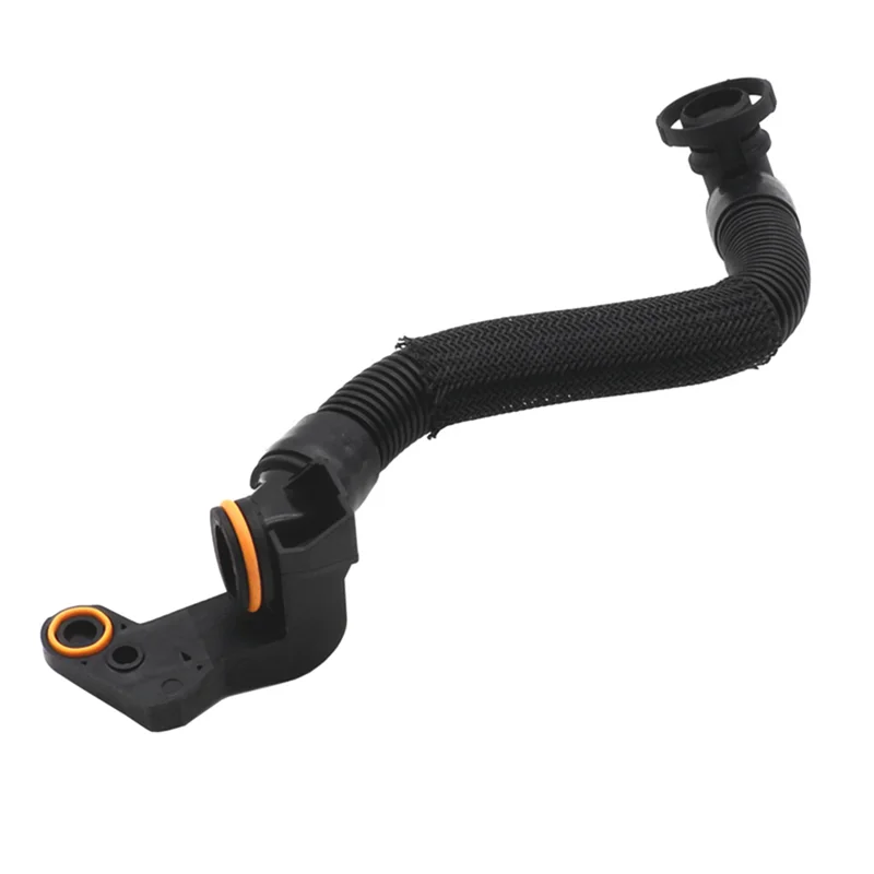 06K103213J PCV клапан трубы шланг подходит для Atlas Jetta MK7 Tiguan MK2 Golf Audi A3 TT 06K 103 213 J 06K103213A