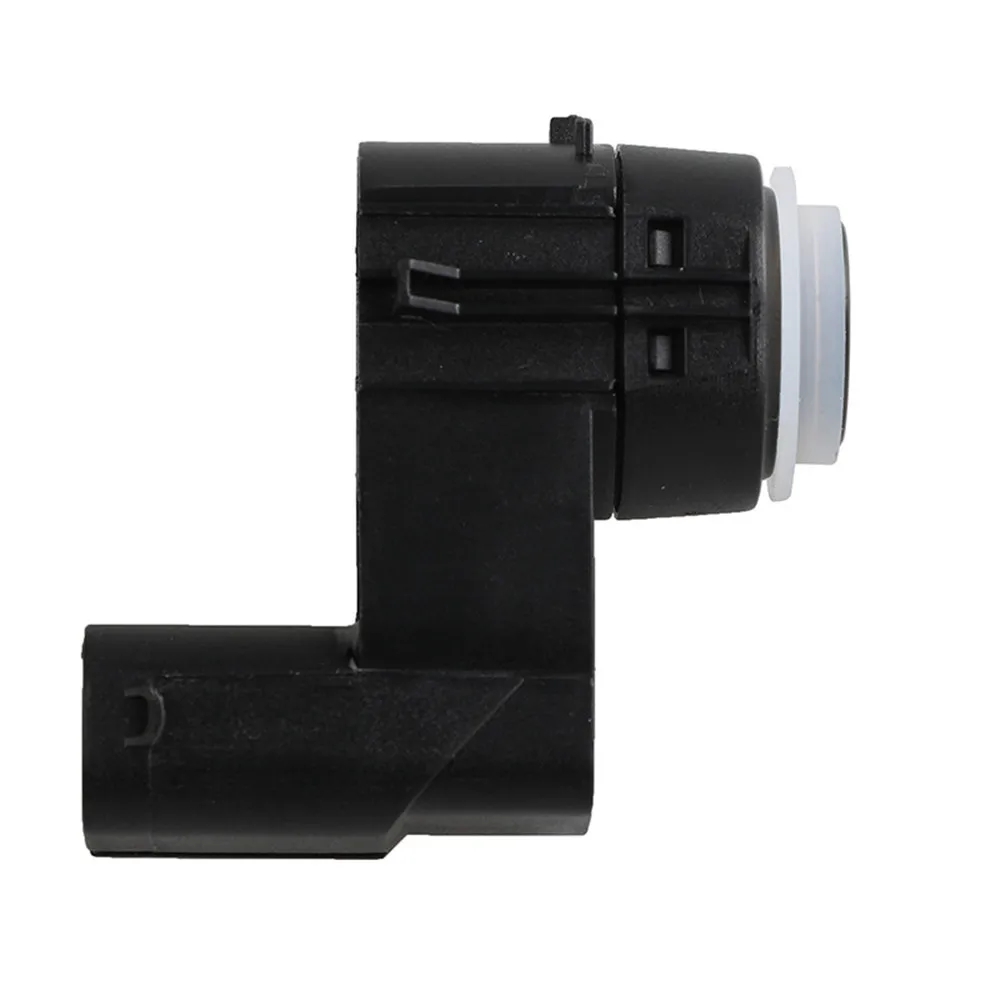 

Car PDC Distance Parking Sensor Parktronic Fit For Peugeot 5008 9677783277