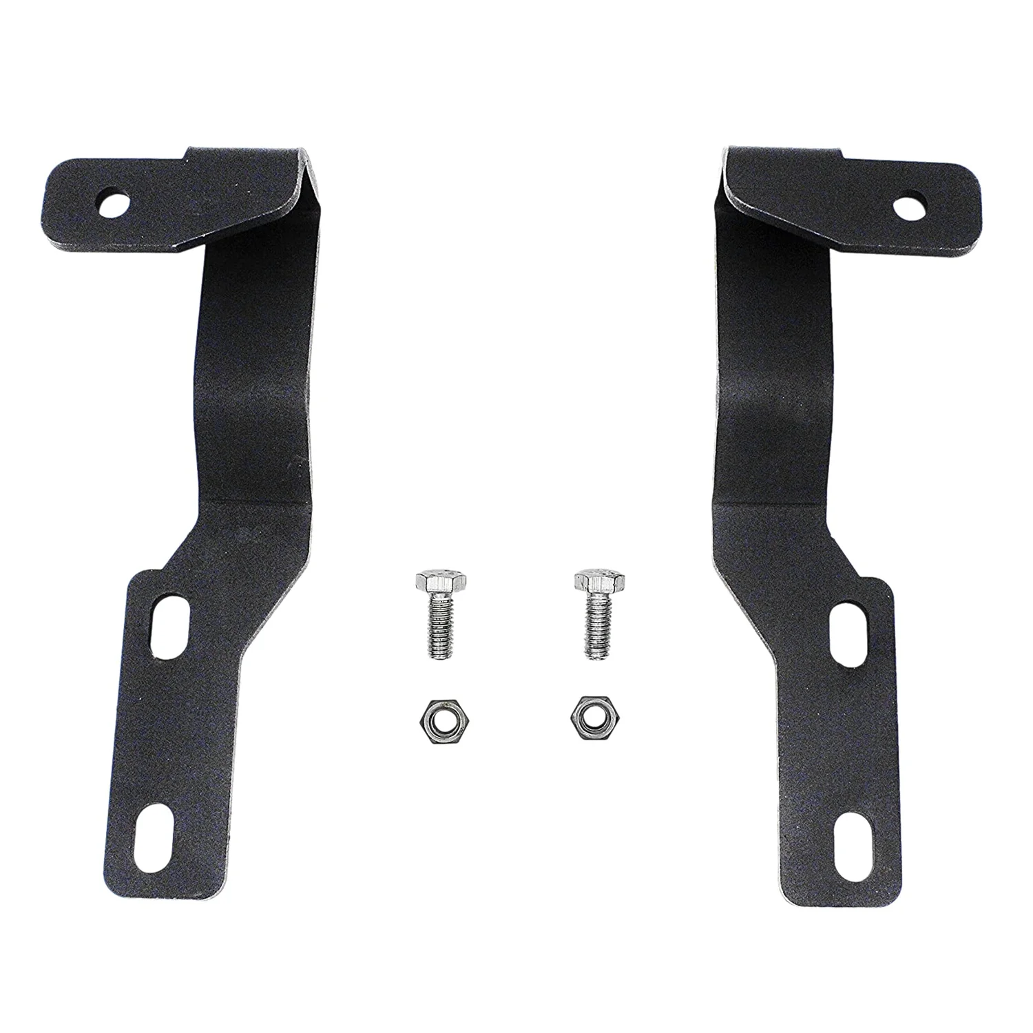 

Передняя крышка со светодиодсветильник кой, монтажный кронштейн, кювета, фотографический комплект для Toyota Tacoma 2005-15