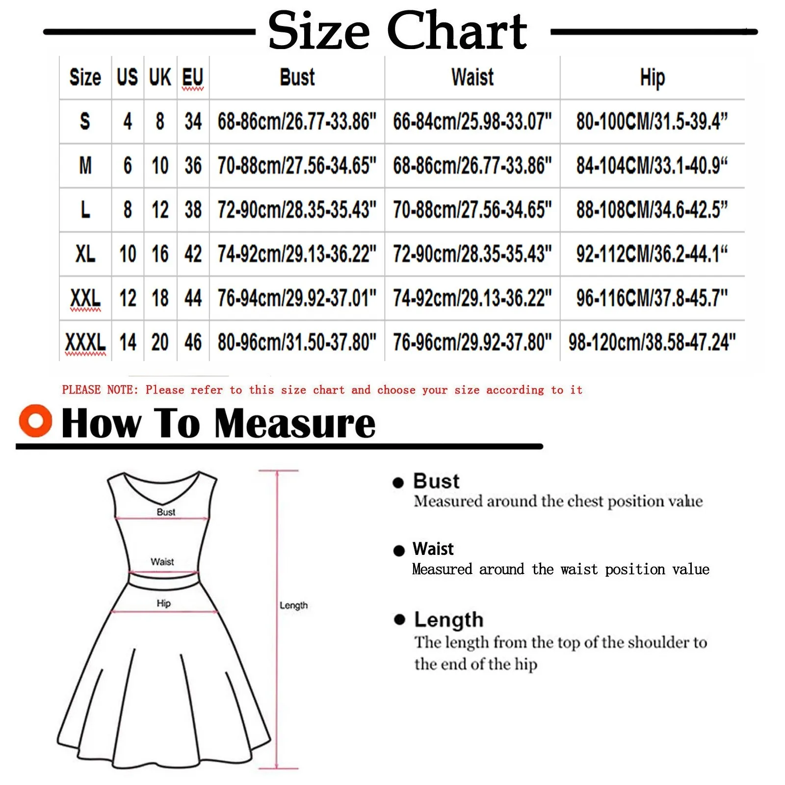 2022 сексуальное женское белье кружевной прозрачный бюстгальтер боди с вырезами