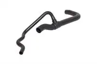 

IBRAS 21528 RADIATOR BOTTOM HOSE VECTRA B 2,0NEJ KAMPANYALI (name.)