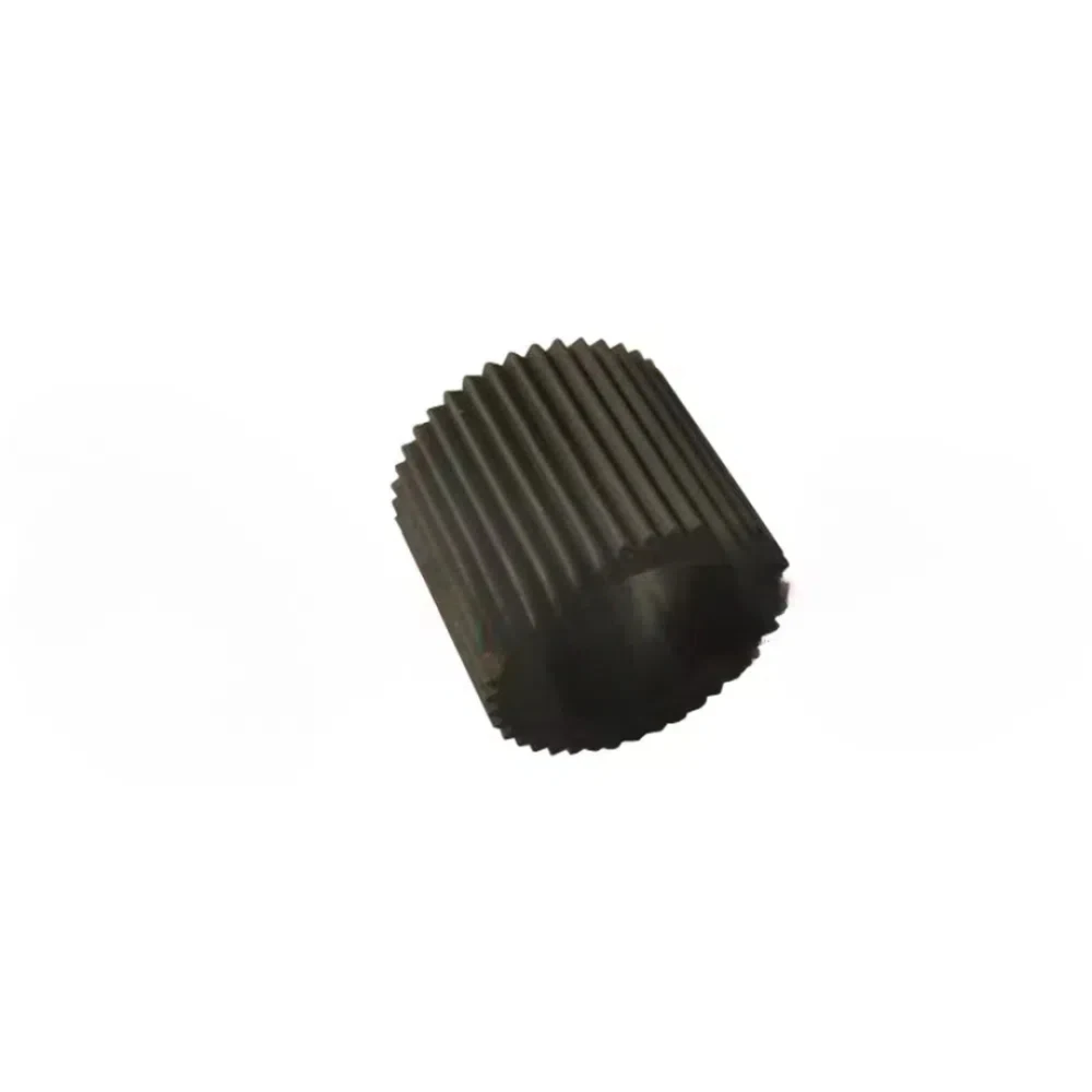 Роликовая резиновая шина подходит для Brother 3930 4500DW T4000 2340 3530 MFC-J2330