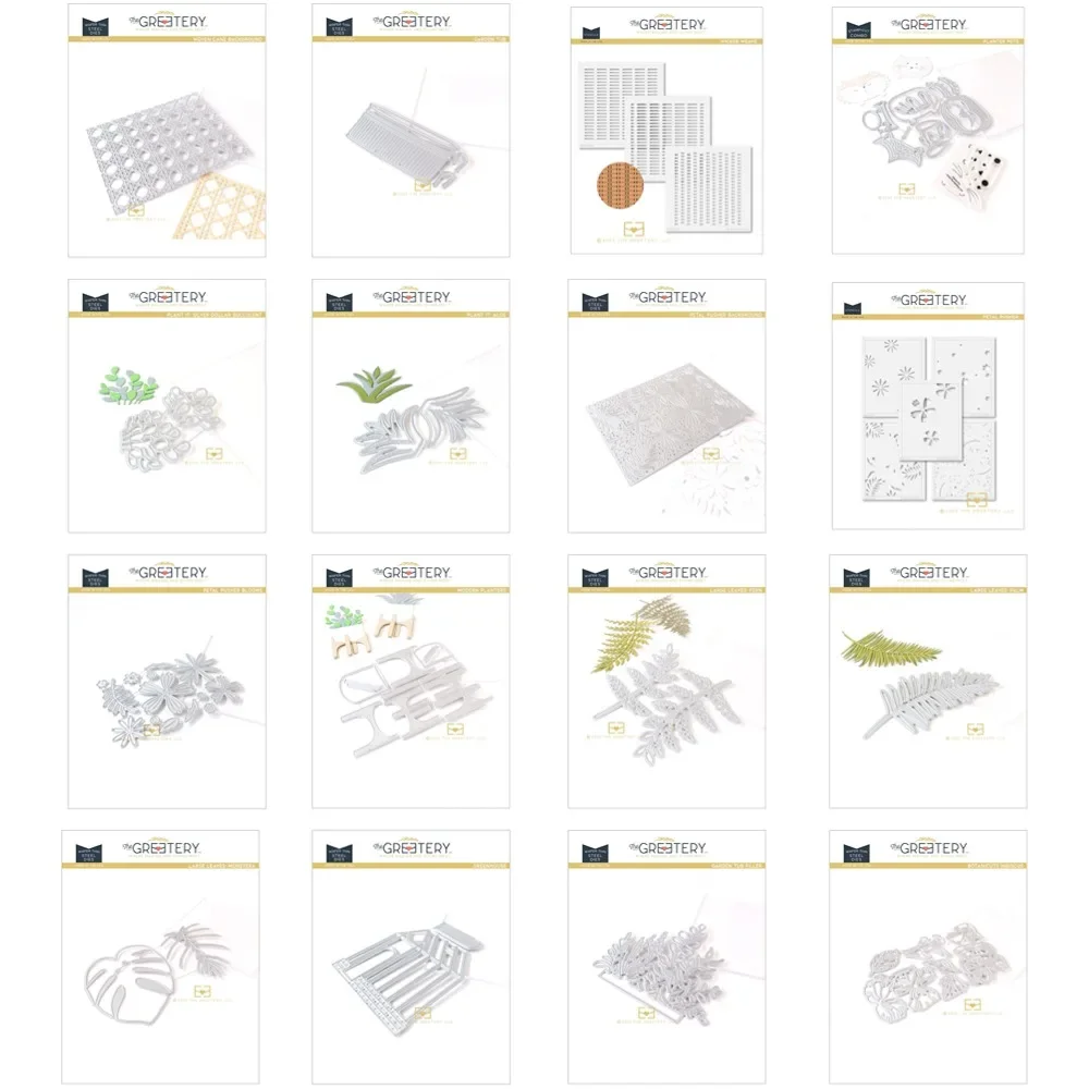 2024 Новые Растительные гибискусы искусственный наполнитель парниковые