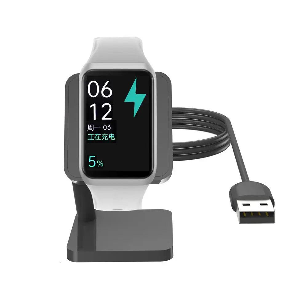 

Подставка для зарядного устройства Mini с Usb-разъемом