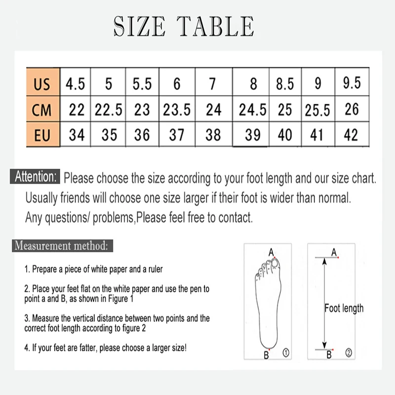 Женская Обувь Для Латинских Танцев Расшитая Блестками Верх Средний Каблук