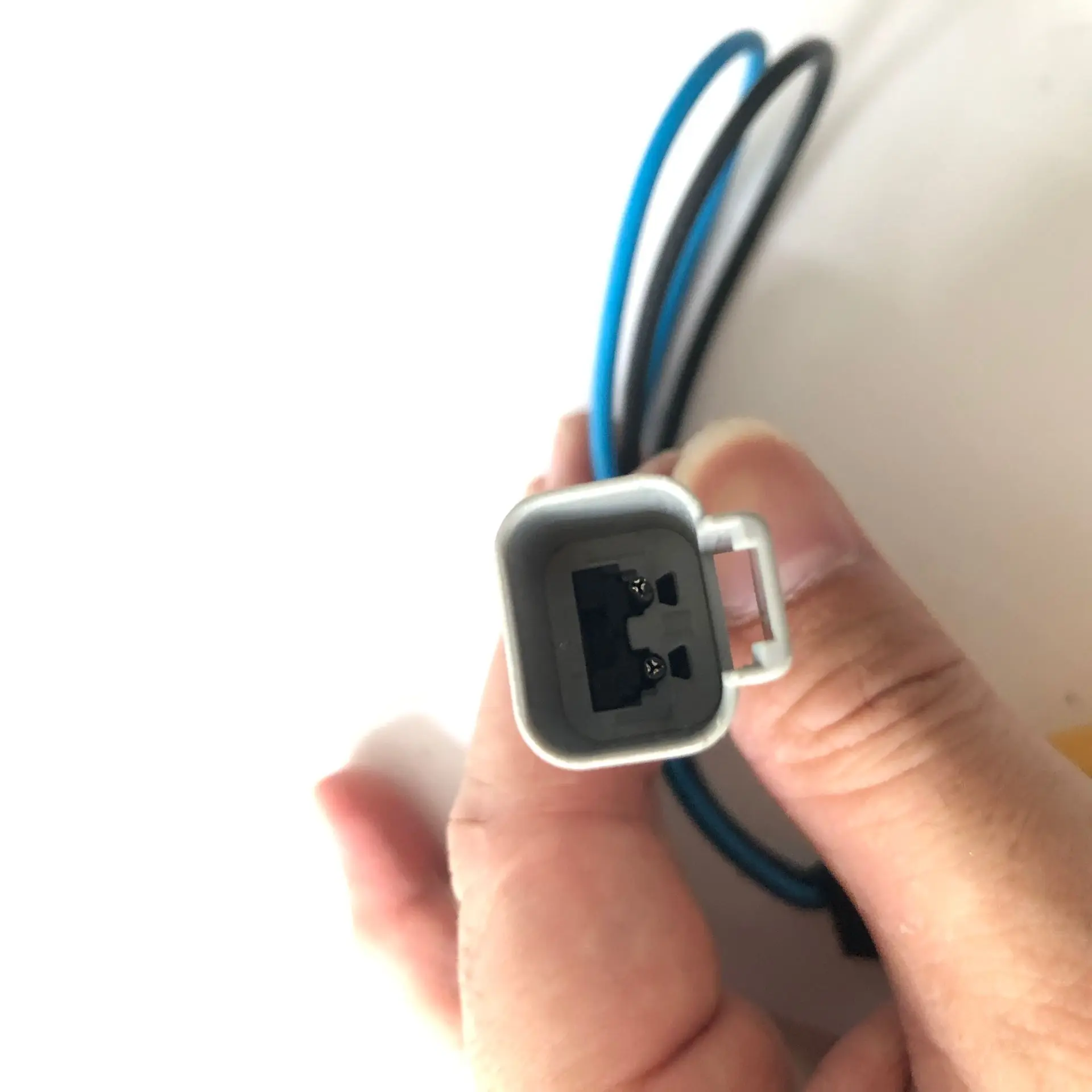 1070614 107-0614 Новый датчик давления масла Common Rail для двигателя CAT CB-434D CB-534D CB-564D CB-634D CD-54