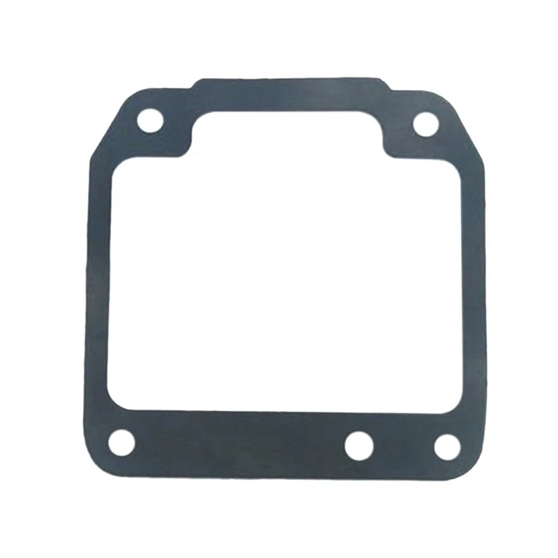 4 Sets Motocycle Carburetor Carb Rebuild Repair Kit Durable For Yamaha XJD400 XJR400R XJR 400R 1993-2000