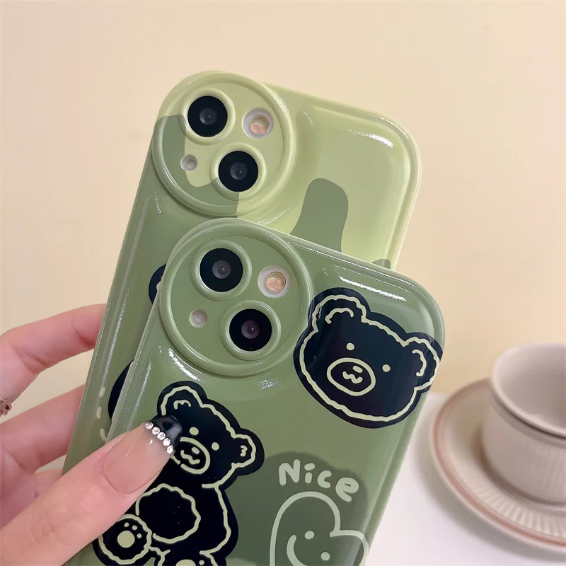 Фото Чехол для Vivo Y17 Y15 Y12 Y19 V23 X50 X60 X70 X80 Pro V17 NEO IOQQ 8 9 10 Y76S Y70S №4