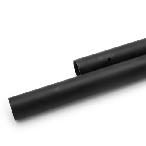 Шасси поперечной Балки для DJI Agras T40
