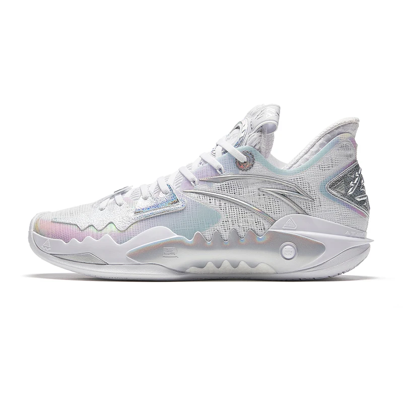 Sports Shoes Men's 112331106
