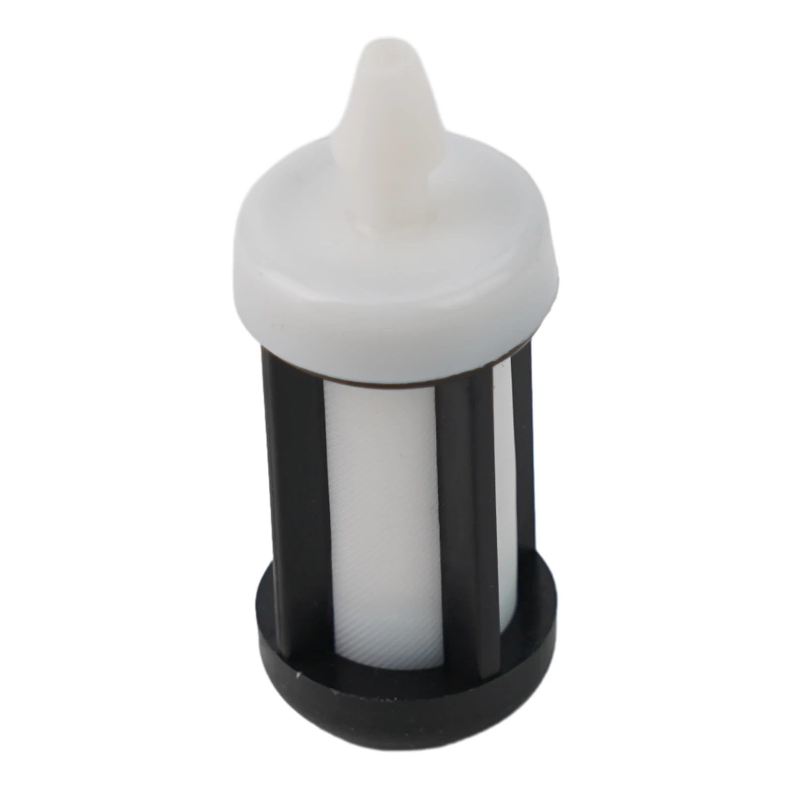 Карбюратор для FS131R сменный карбюратор оборудования бесшовная установка