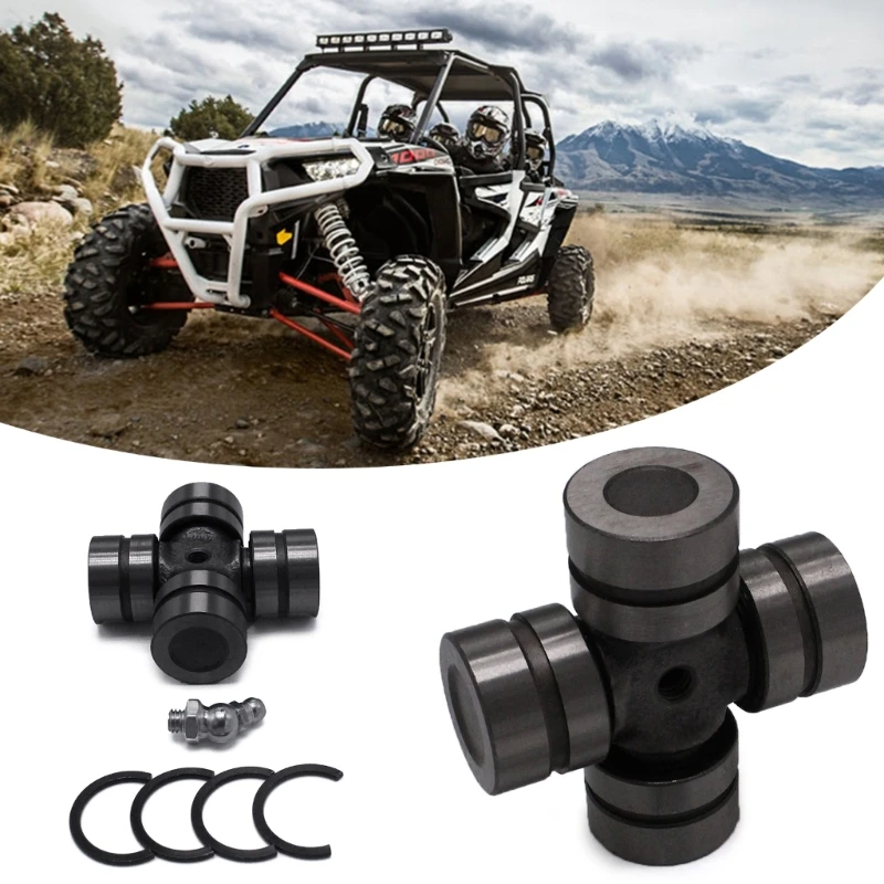 U-образный шарнир трансмиссии для 900 2014-2018 вал задних опор любителей