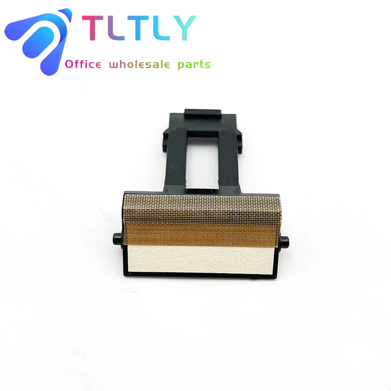 Разделительная панель A0XXPP6E01 A0XXPP6E00 для Konica Minolta 164 165 184 185 195 215 235 7119 7718 7719 7721 7723 7818 10