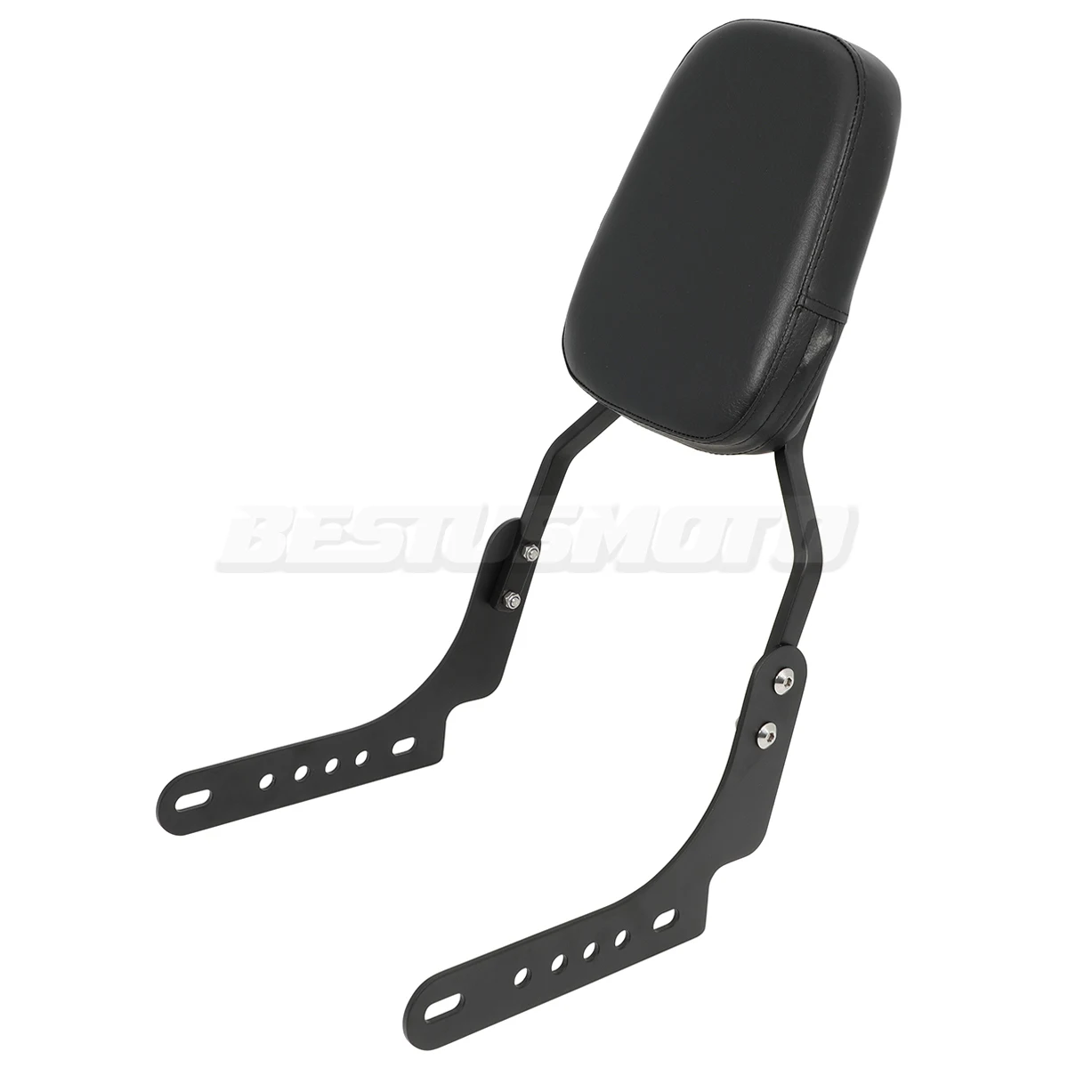

Аксессуары для мотоциклов, спинка заднего пассажира, Sissy Bar для Harley Nightster 975 RH975 RH 975 2022-2023