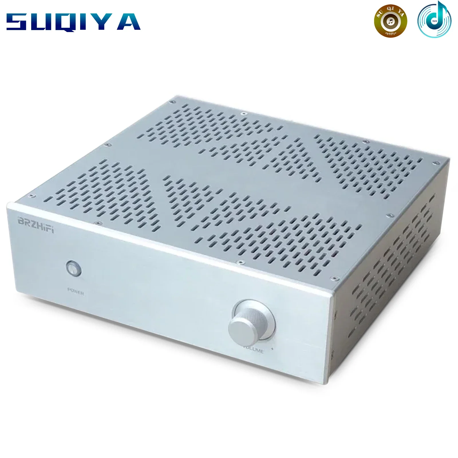 AC110V ИЛИ AC220V 12AX7 *6 шт. 6Z4 * 4 эталонная Франция JP200 схема предусилителя Hi-Fi стерео