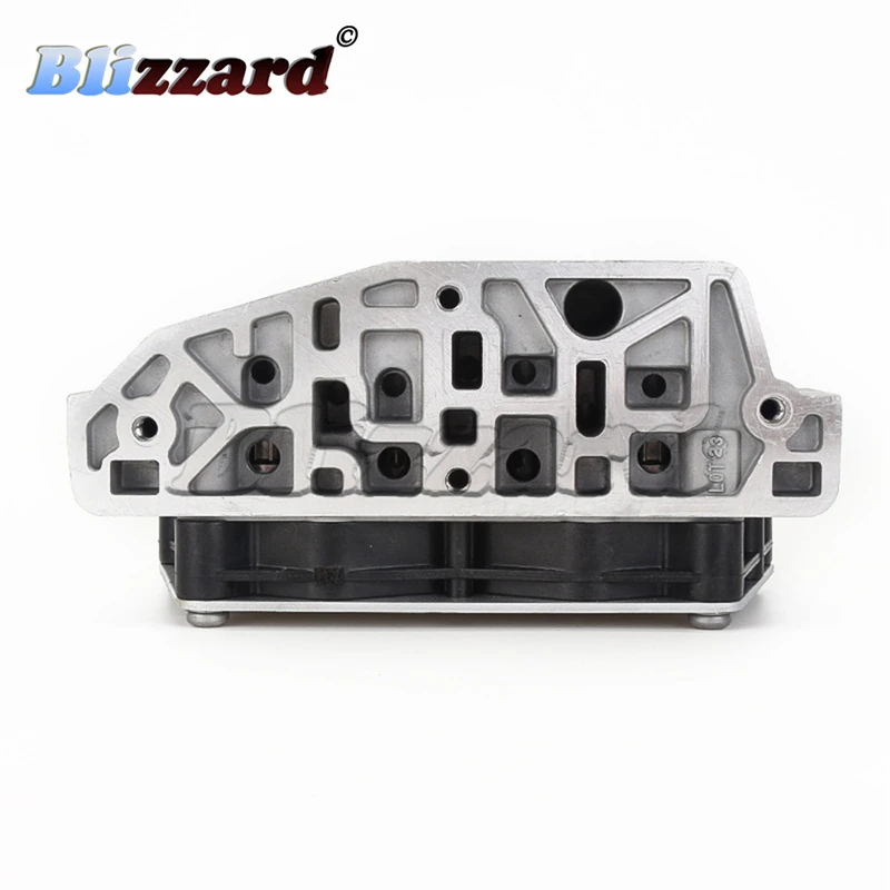 4539766 4539749 задний переключатель передач для Dodge Chrysler 1993-2004 5 0 модели автозапчасти