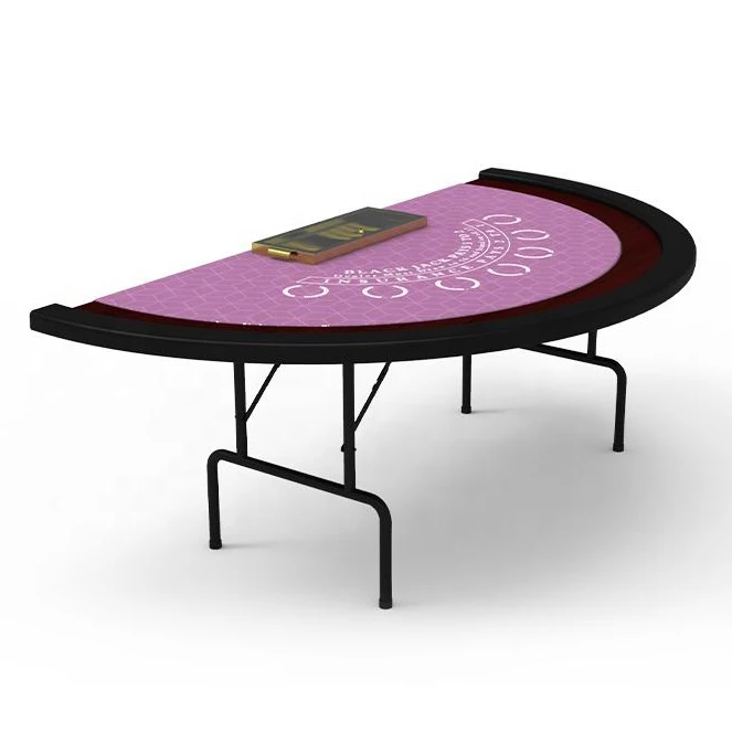 YH 2 м новый дизайн под заказ розовый войлочный полукруглый легко подбирать геймбл