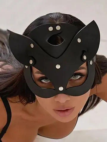 Яндекс үлкен емізік порно