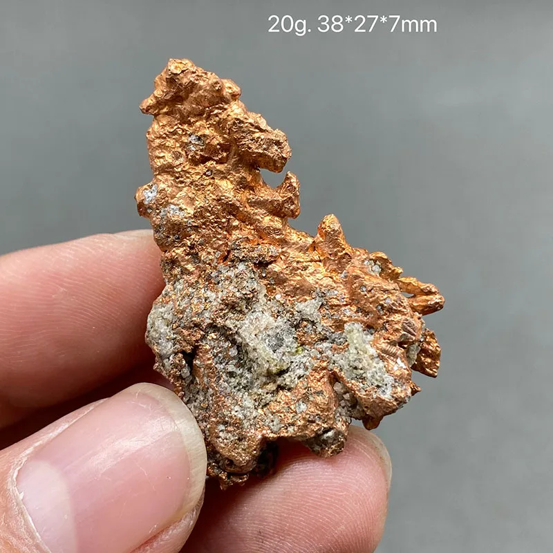 

Коллекционный кристал из кобальта TEGSTGKW