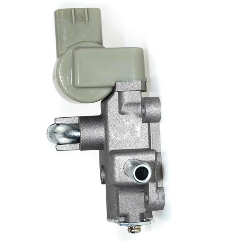 Клапан холостого хода для Land Cruiser Prado 3400 4Runner двигатель в сборе 22270-62050 5VZ 136800 -0680