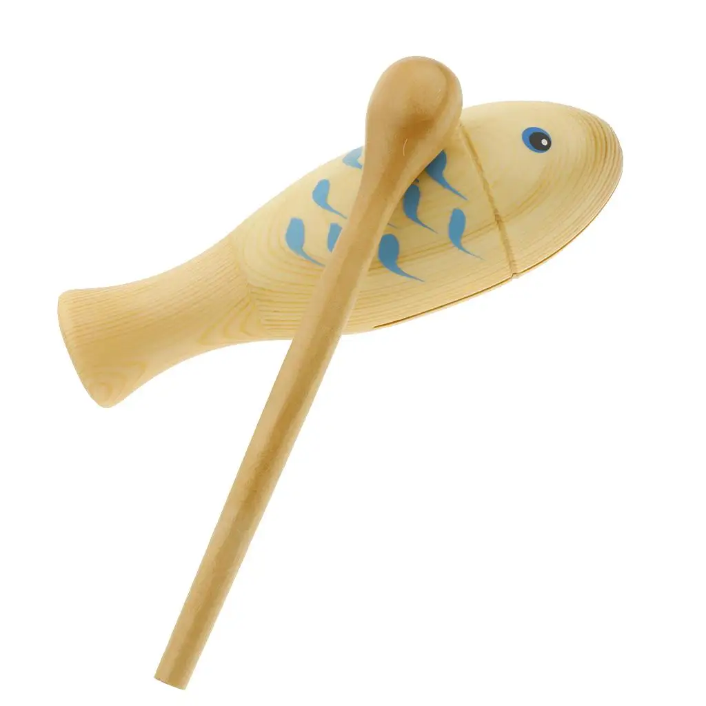 

Children's Early Music Educational Development Toy Block of with Hammer