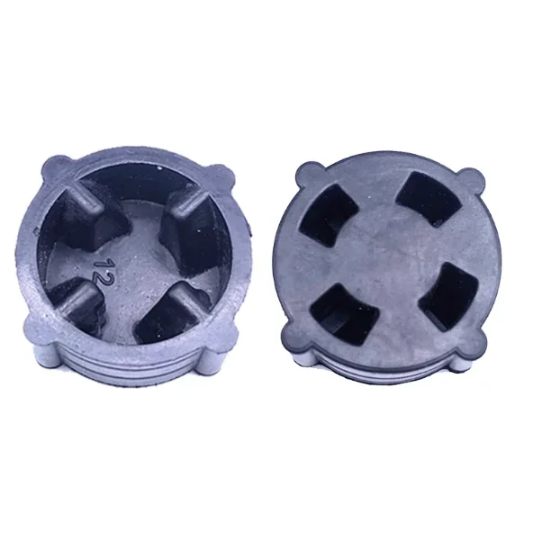 

Обогреватель для стен, аксессуары, резиновая прокладка, кожаная прокладка с грибовидной головкой, вращающая Шестерня для домашнего приготовления пищи, Антивибрационная прокладка