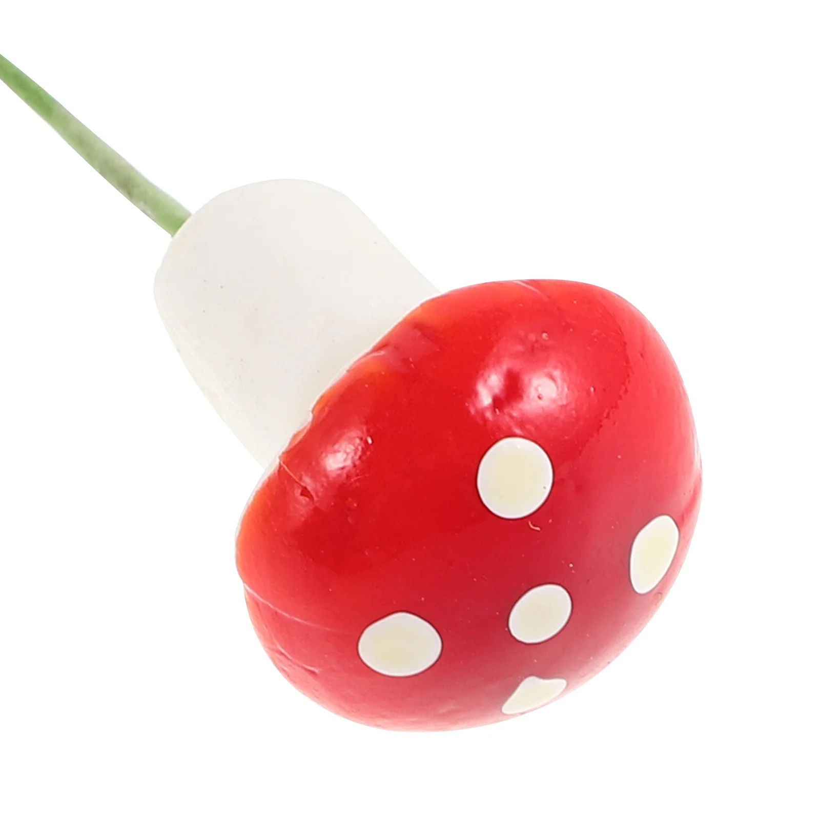 12 шт. рождественские украшения рождественская елка подвесной кулон орнамент