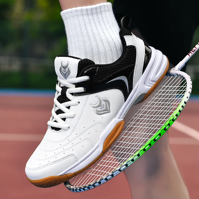 Мужская Повседневная Спортивная Обувь Дышащие Кроссовки Для Бега Универсальная