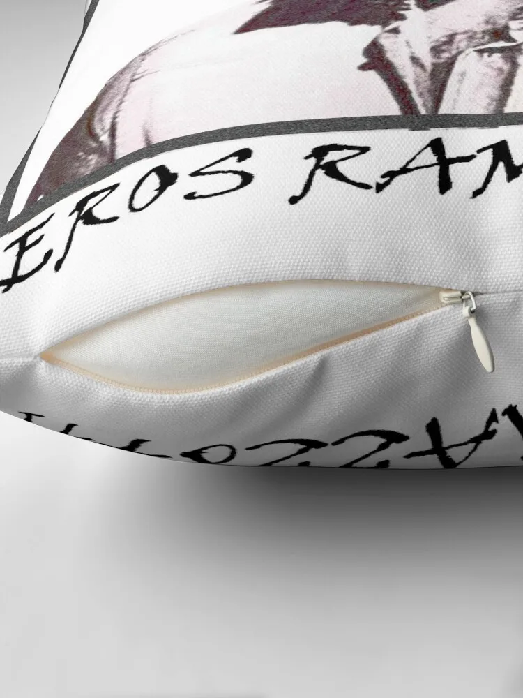 Декоративная декоративная подушка для дома