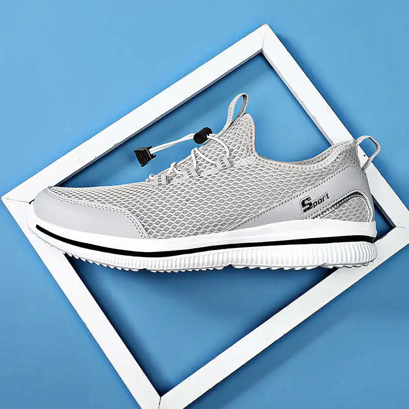 

Orange Sneakers Brand Trainers Sport Shoes Man Suits Men Running Shoes Sneakers Designer Runners Sports Shoes For Men Tennis