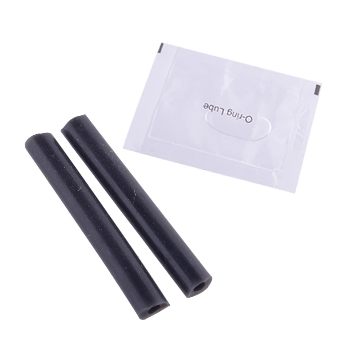 2 шт. автомобильный передний левый правый боковой солнцезащитный козырек