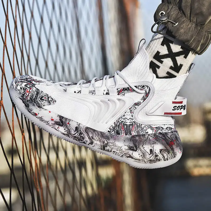 

Винтажные спортивные туфли, мужские роскошные брендовые высококачественные кроссовки для тренировок, мужские белые кроссовки, защитная обувь для девочек, мужские теннисные туфли