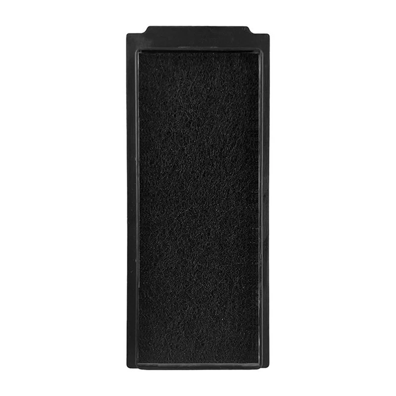 Сменная щетка для робота-пылесоса Ecovacs Deebot X2/ X2pro/ X2 Omni/ DEX86