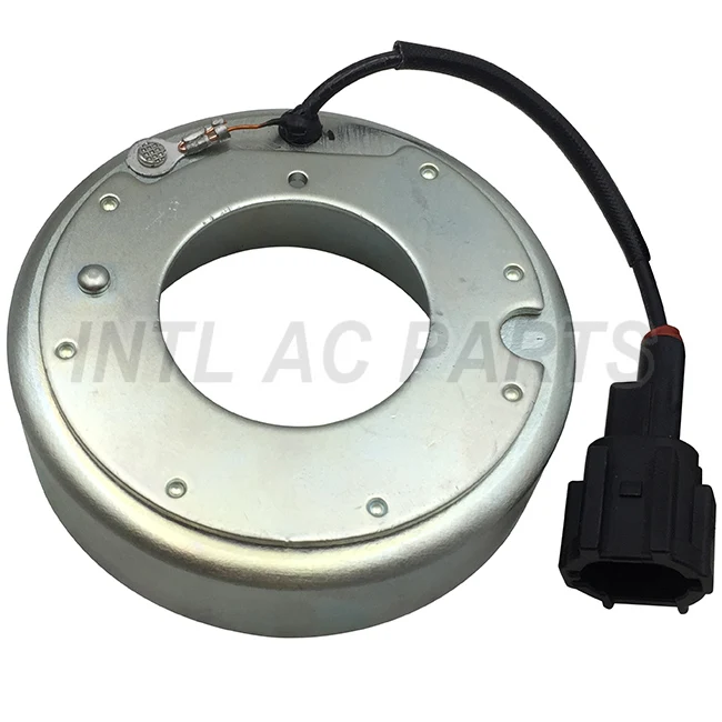 

Катушка компрессора переменного тока ZEXEL DKV-10R DKV10R Auto a/c для SUBARU IMPREZA Forester Impreza 73111-SA010 73111-FG001 73111-FG002