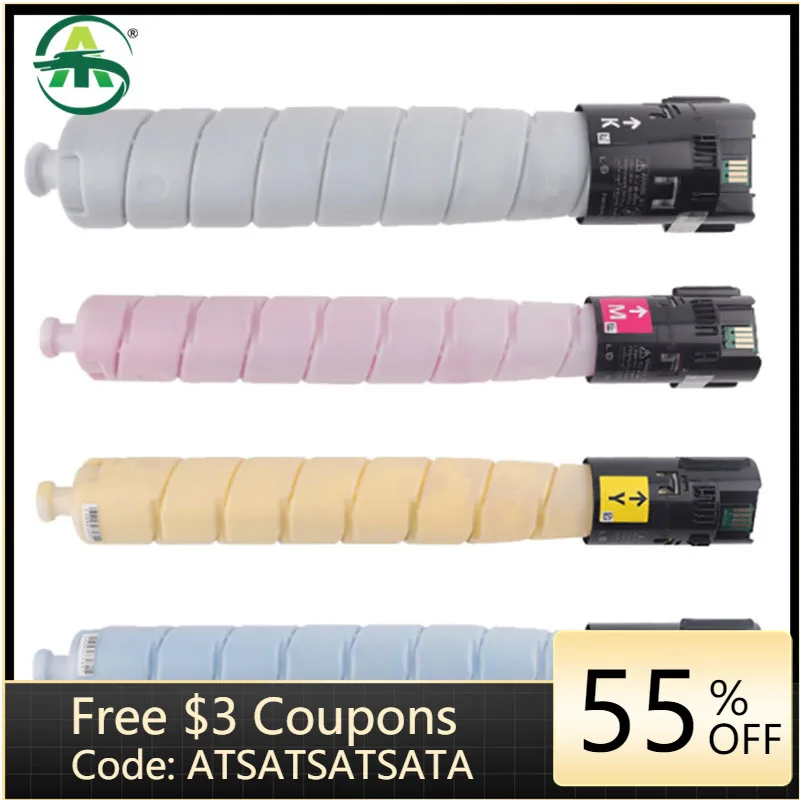 

1 комплект, тонер-картридж VI3371 DocuCentre-VI C2271 C3370 C3371 C4471 для Xerox DC ApeosPort-VI C3370 C3371 C4471 C5571 C6671 7771