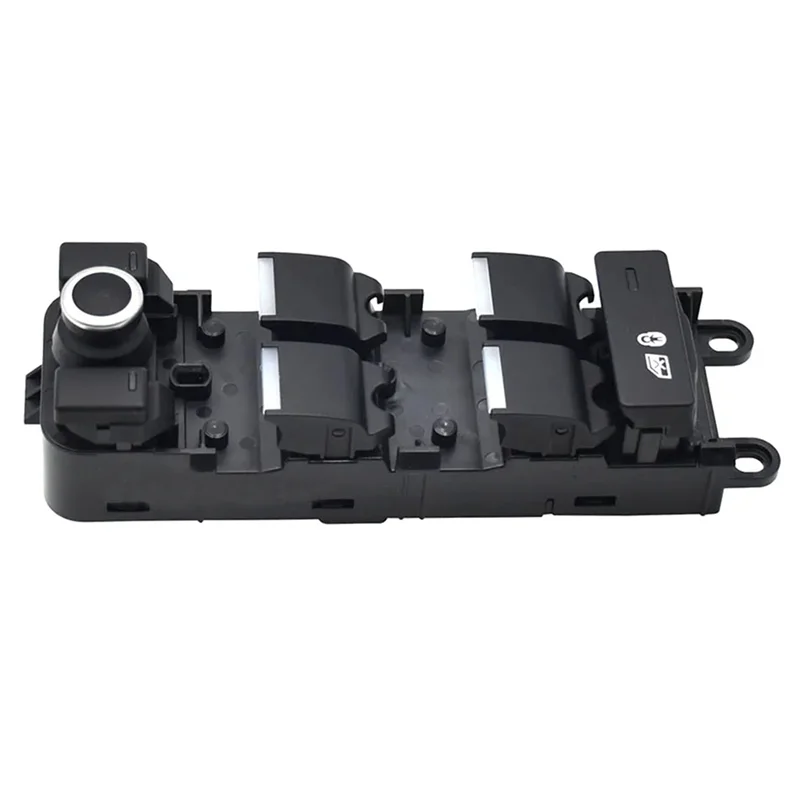 Передний левый переключатель стеклоподъемника LR078894 для Land Rover Range Sport 2014-2017 кнопки