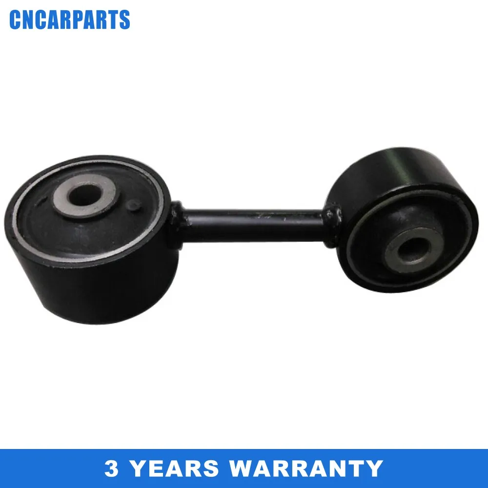 Новая правая опора двигателя MT подходит для Toyota Camry SXV2 1996-2001 SXV10 MCV10 VCV10 1991-1996 гг.