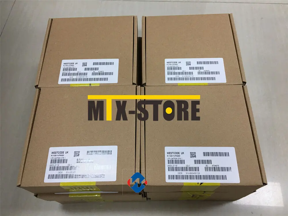 

Блок питания K1351VF650, 1 шт., новый, 100% гарантия качества