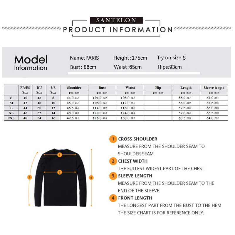 SANTELON Winter Puffer Jacket Coat For Women Fashion Thick Short Parka Casual Solid Outdoor Warm Fluffy Outwear With Pleated